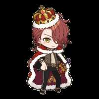 https://images.plurk.com/4uKaieiShmtE3OMqjNqwQV.png