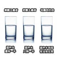https://images.plurk.com/4uKh5bNRR3ndph8sAnytZB.jpg