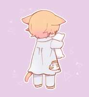 https://images.plurk.com/4uLWTKG3Uddma007Jc06kH.jpg