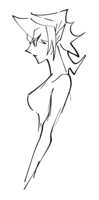 https://images.plurk.com/4uLdjJcYDNOvE0SS7WvlnH.png