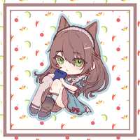 https://images.plurk.com/4uLnBI3vqvI9AXmom1gaWA.jpg
