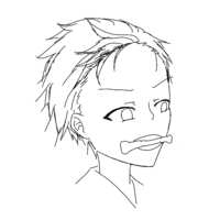 https://images.plurk.com/4uLncvP41hJLKn6Dvpxc6C.png
