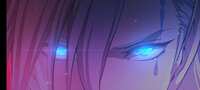 https://images.plurk.com/4uLqStgJY4S28o2NLIWHCu.jpg