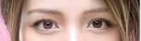 https://images.plurk.com/4uLtTySDNR8EtzKu686EeR.jpg