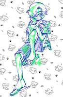 https://images.plurk.com/4uMVxnjN9BkAOITAnwThQ6.png