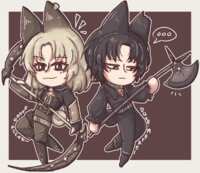 https://images.plurk.com/4uMa4edQZUGNwLoOuc4YAU.gif