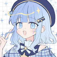 https://images.plurk.com/4uMm9Fz2m7PFSO5gvKZyTS.jpg