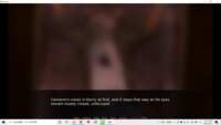 https://images.plurk.com/4uMsfqwGLIgetpazTtALXW.png