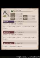 https://images.plurk.com/4uN84MJF5tpg7S1eo4y4DD.png