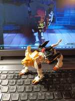https://images.plurk.com/4uNdFIOdNkMcHSfcVnTm0w.jpg