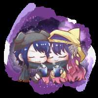 https://images.plurk.com/4uNpMnryAswNdfgPC0giBv.png