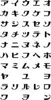 https://images.plurk.com/4uNw7g8EglBi9VKNCbbgwO.jpg