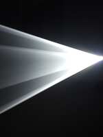 https://images.plurk.com/4uOQP1DhNncORHM30UruLr.jpg