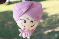 https://images.plurk.com/4uOgCN5pCdR6UALiOrCQ8l.jpg