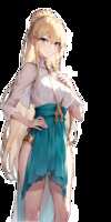 https://images.plurk.com/4uPesIamCvzjTfatIYZhsx.png