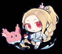 https://images.plurk.com/4uPrsBqQh86TLFXJyRXMIy.png