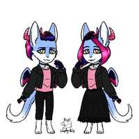 https://images.plurk.com/4uPv9GIjJD7U26ZyNaFS3K.png
