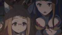 https://images.plurk.com/4uQWew1rqvh1TkxXSKTm4r.png