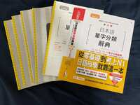 https://images.plurk.com/4uQXoJlAhimX4wb2ECHTHX.jpg
