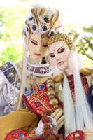 https://images.plurk.com/4uQZCBj6vZZkmLyIS7EHbE.jpg