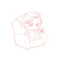 https://images.plurk.com/4uQpjSBw63oKMoz5XfURfK.png