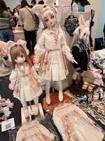 https://images.plurk.com/4uR0w6pl3yuKeNRBQWvAQB.jpg