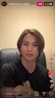 https://images.plurk.com/4uRHcdQ1efS4p1Tg7KdW0k.png