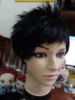https://images.plurk.com/4uRQnsaiFW9UvON6Ve2Evv.jpg