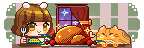 https://images.plurk.com/4uRVnLn7Rk8enTMWGSiBby.gif