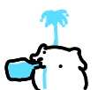 https://images.plurk.com/4uRx9Yqb2sn3RR862HJR1F.gif