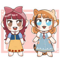 https://images.plurk.com/4uS0c3Psczr354PIcKUVkd.jpg