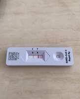 https://images.plurk.com/4uSOvkmTxInedvMERZiXOO.jpg