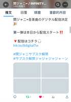 https://images.plurk.com/4uTNdo1wMZSouxKO3OElYW.png