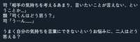 https://images.plurk.com/4uTeKdmfHbMM5oOMaK8B2g.png