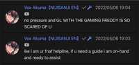 https://images.plurk.com/4uTf6cJ1abEWUWdMBDUdzb.jpg
