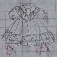 https://images.plurk.com/4uTmzFWrzFuwrIi4doHhnt.jpg