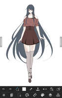 https://images.plurk.com/4uTtjtaEYBqlKyWnbkRfU8.jpg