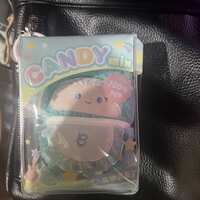 https://images.plurk.com/4uTz7Qpme9LeAhdFjOS5rx.jpg