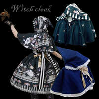 https://images.plurk.com/4uTzN6eBUoRK5rOUkB46w2.jpg