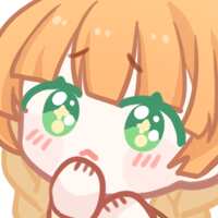 https://images.plurk.com/4uUOfUA48201zMusK1OqKu.png