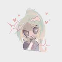 https://images.plurk.com/4uUeEwFV2I7Z4fQjbSDNPT.png