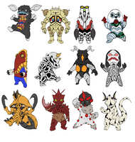 https://images.plurk.com/4uV6UttFk1qf699pIRX98E.jpg