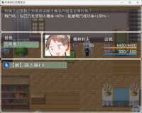 https://images.plurk.com/4uVzPhn4WJMkcQPIdnnXgn.png