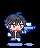 https://images.plurk.com/4uW0MK0wNKJt7Nlz42Hog3.gif