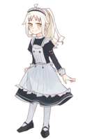 https://images.plurk.com/4uW9lbTL4f6boYUAgai3w3.png