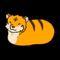 https://images.plurk.com/4uWBA7RvdDlD3jYco8D5eJ.gif