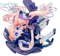 https://images.plurk.com/4uWWB46thg2win6gHoCkpJ.png
