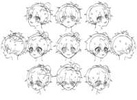 https://images.plurk.com/4uWgkWUOA8AqwkmsTaHGLb.png
