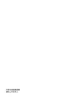 https://images.plurk.com/4uX4TMol1eDWrHWEGdatju.jpg