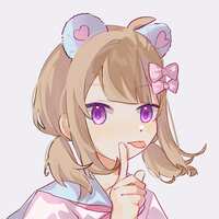 https://images.plurk.com/4uYpptvesHLxSy9gVnLdTN.png